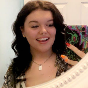 Meet your Posher, Bailey